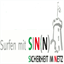 surfenmitsinn.de