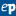 ethicalperformance.com