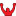 carloanchamp.com