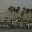 santabholidays.wordpress.com