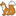 teilefuchs.com