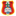 cepmm.edu.pe