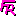 fabriziracing.com
