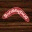 boomerangsjc.wordpress.com