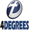 4degrees.info