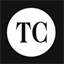 tobycode.com