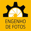 engenhodefotos.com