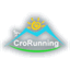 crorunning.com