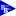 blewbill.com