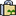 beanswork.com
