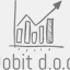 dobit-knjigovodstvo.hr