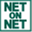 netonnet.jp