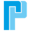 placementverband.de