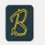 rbstudiodesign.net