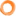 gadgetsshop.ecrater.co.uk