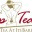 msstripteas.wordpress.com