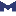 mingbgd.com