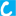 ccpreschool.org