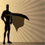 minihero.hu
