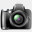 comparedslrcameras.org