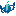 corpgenesis.com