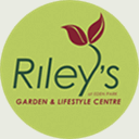 rileys.co.im