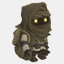 goblin.education
