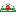 asbgreenworld.de