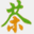 myday12.com