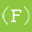 fabdesign.co.uk