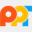 pptclass.com