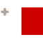 malta-citizenship.info