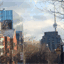 uoftstudent.com