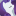 ethepony.blogspot.com