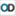 olavdirkmaat.com