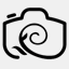 fabweb.ch
