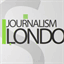 lsbu-multimedia-journalists.co.uk