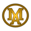 mintiel.com