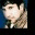 fayezn.wordpress.com