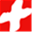 study-in-swiss.com