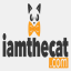 iamthecat.com