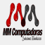mmcomputadoras.com