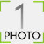 blog.1photo.it