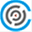 cygnusregulatory.com