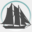 captainslegacy.com