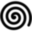 intelsea.com