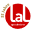 lal.de