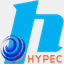 hypec.org