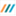 maxcores.net