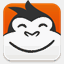 mikeblume.com